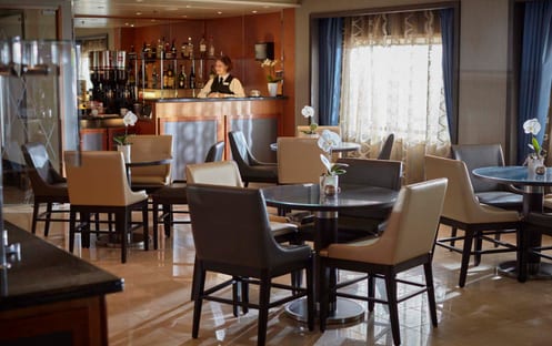 VOY_CoffeeConnection_2016_1148 1